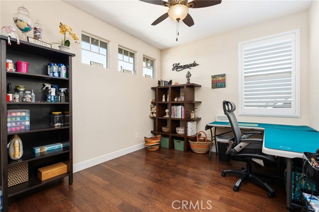 3236 Ashcroft Avenue, Clovis CA: https://media.crmls.org/medias/77ba5561-70bd-41df-91dd-890acfc3d0e0.jpg