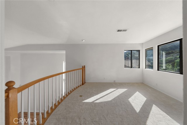 Detail Gallery Image 34 of 63 For 2860 Hidden Hills, Corona,  CA 92882 - 5 Beds | 3 Baths