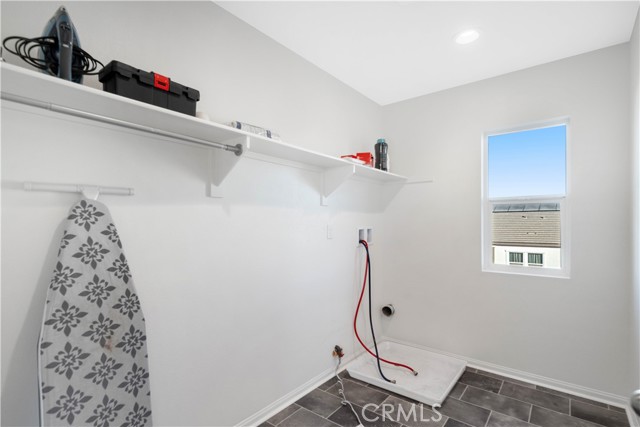 Detail Gallery Image 26 of 37 For 3383 Andrew Ave, Rosamond,  CA 93560 - 4 Beds | 2/1 Baths