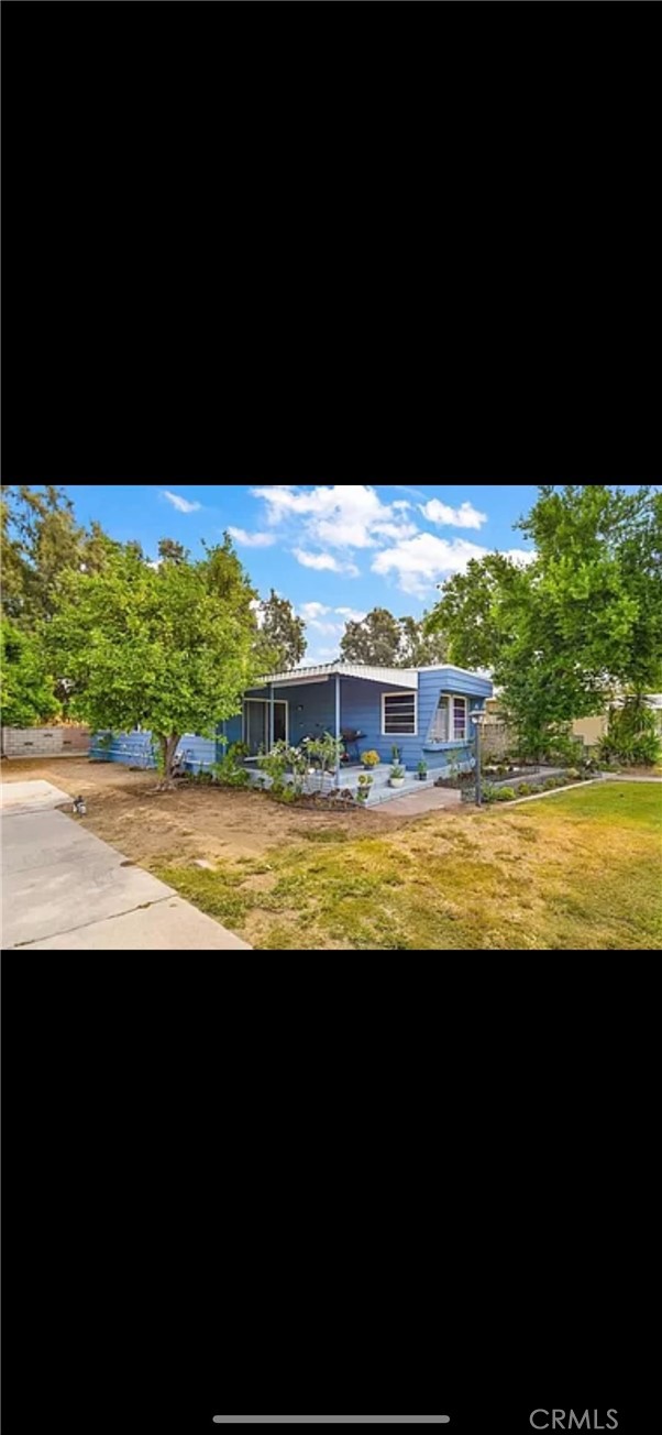 Detail Gallery Image 2 of 19 For 5800 Hamner Ave #366,  Corona,  CA 91752 - 3 Beds | 2 Baths