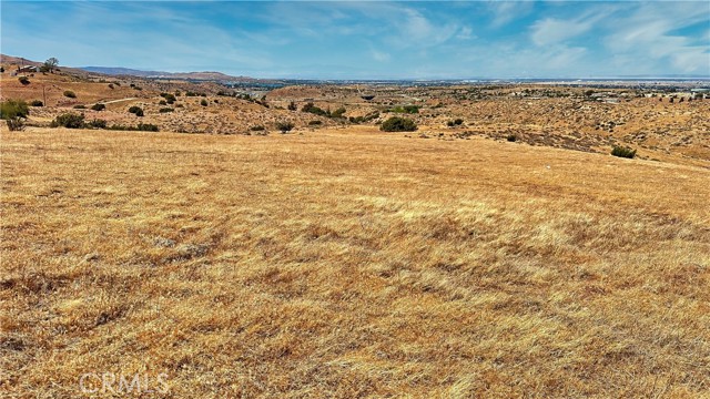 Detail Gallery Image 1 of 8 For 0 Small Rd., Palmdale,  CA 93550 - – Beds | – Baths