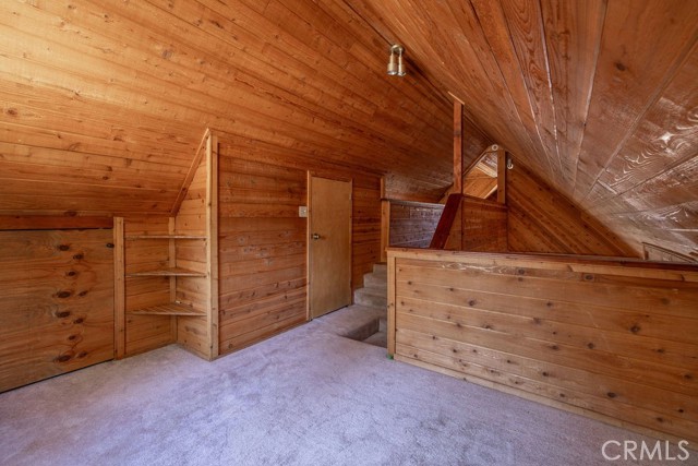 Detail Gallery Image 23 of 33 For 817 E Mountain View Bld, Big Bear City,  CA 92314 - 3 Beds | 2 Baths