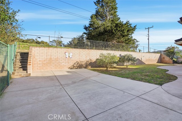 Detail Gallery Image 40 of 42 For 5134 Olive Hill Road, Santa Maria,  CA 93455 - 4 Beds | 2/1 Baths