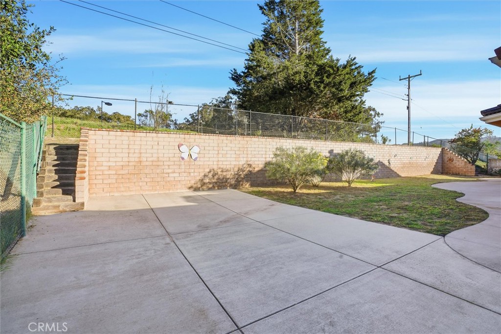 MLS #PI25279041 image #39