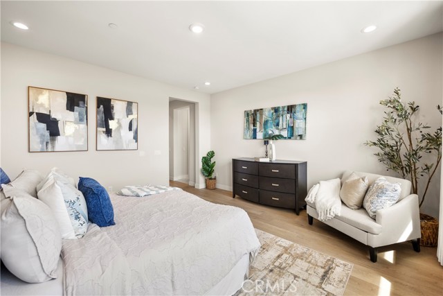 Detail Gallery Image 51 of 73 For 130 Pin, Lake Forest,  CA 92630 - 5 Beds | 3/1 Baths