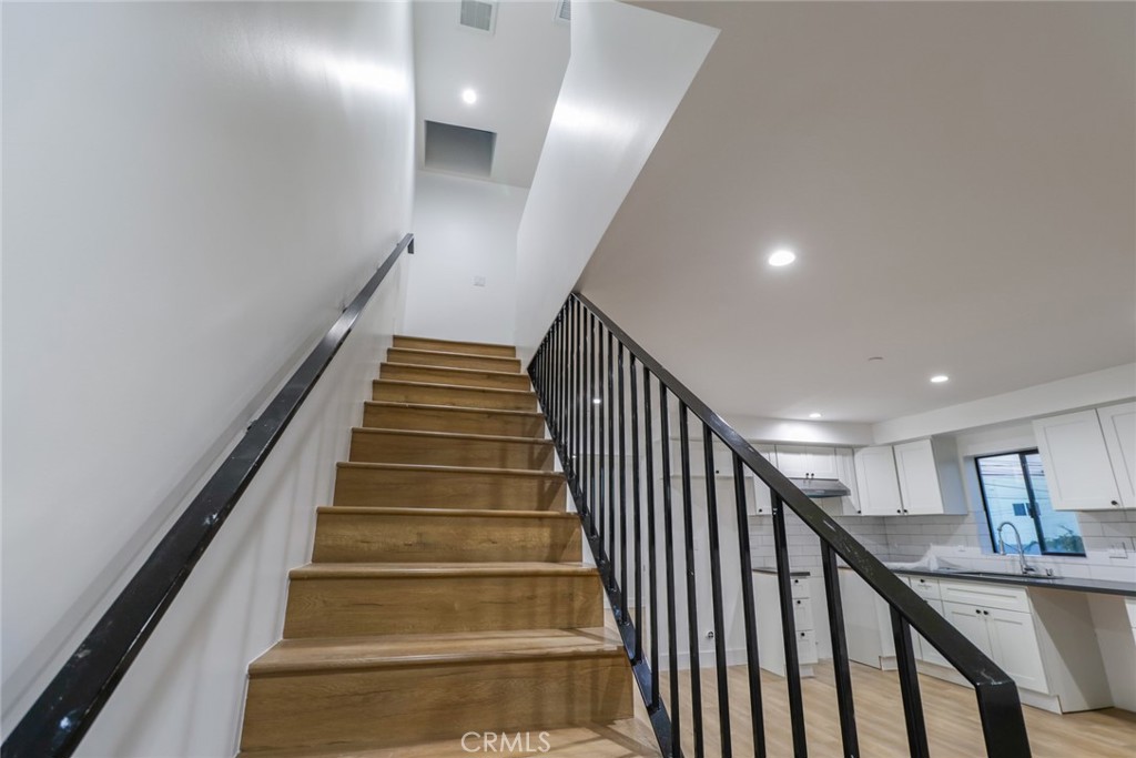 MLS #BB25265966 image #25