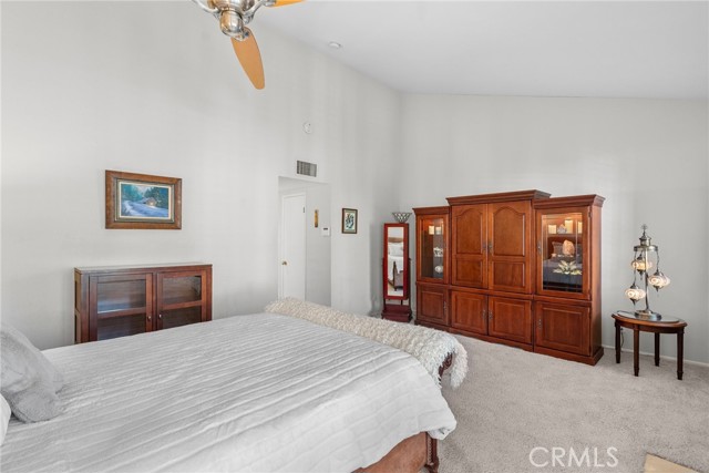 Detail Gallery Image 18 of 45 For 5707 Topanga Canyon Bld #7,  Woodland Hills,  CA 91367 - 2 Beds | 2/1 Baths