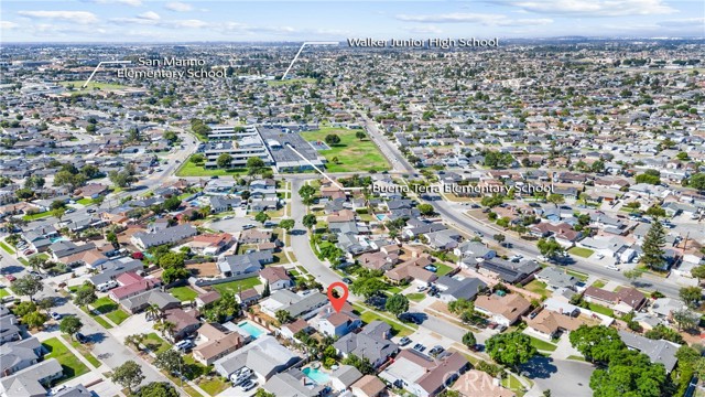 8042 SAN DIMAS, Buena Park CA: https://media.crmls.org/medias/77baecac-13e4-4f0d-bd84-58880412c4af.jpg