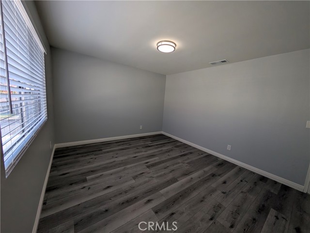 Detail Gallery Image 42 of 59 For 527 E Colorado Bld #B,  Monrovia,  CA 91016 - 2 Beds | 2 Baths