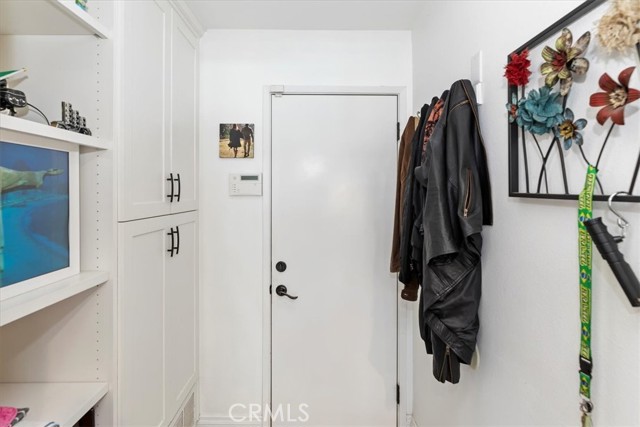 Image 35 of 72 For 1110 Norcrest Street