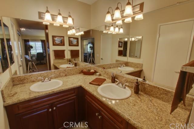 Detail Gallery Image 16 of 23 For 23412 Pacific Park Dr 39f,  Aliso Viejo,  CA 92656 - 1 Beds | 1 Baths