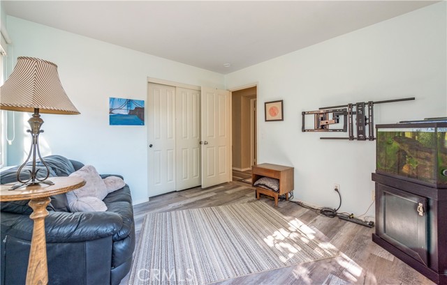 80 Great, Irvine CA: https://media.crmls.org/medias/77bb147c-e3a2-48dc-bef5-d7e36dd80e57.jpg