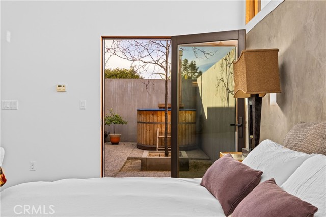 Detail Gallery Image 25 of 56 For 70089 Sonora, Mountain Center,  CA 92561 - 2 Beds | 2 Baths