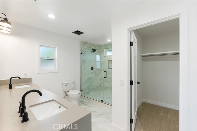 Detail Gallery Image 21 of 43 For 1682 Flowerdale St, Simi Valley,  CA 93063 - 3 Beds | 2/1 Baths