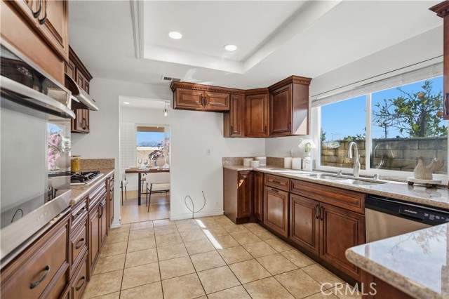 Detail Gallery Image 10 of 45 For 21039 Glenwold Drive, Walnut,  CA 91789 - 4 Beds | 2 Baths