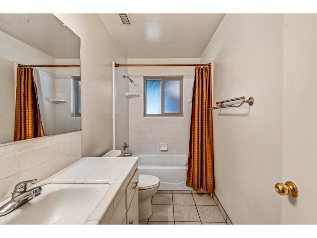 5400 Carrizo Road, Atascadero CA: https://media.crmls.org/medias/77bb5dac-ee33-49b9-9815-ae76cae9c728.jpg