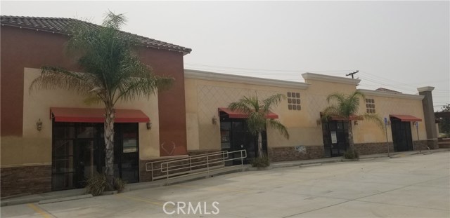 10459 Arlington Avenue, Riverside, California 92505, ,Commercial Lease,For Rent,10459 Arlington Avenue,CRPW20210333