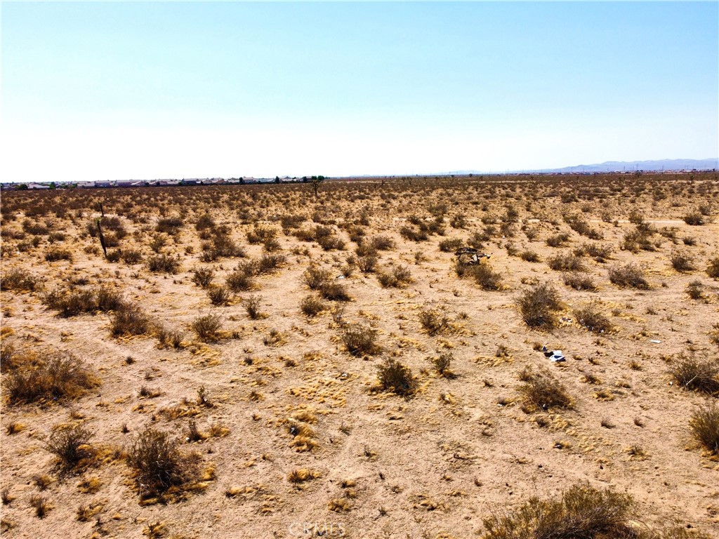 MLS #SR25158685 img 6