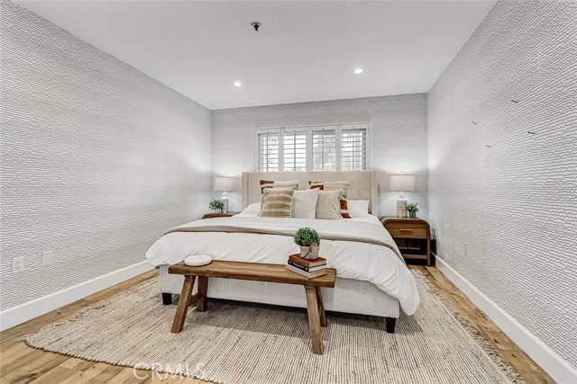 615 Esplanade, Redondo Beach, California 90277, 1 Bedroom Bedrooms, 0 ,1 BathroomBathrooms,Residential,For Sale,Esplanade,0,SB26118046