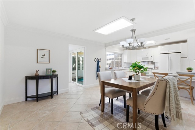 Detail Gallery Image 5 of 32 For 26491 Montecito, Mission Viejo,  CA 92691 - 4 Beds | 2 Baths