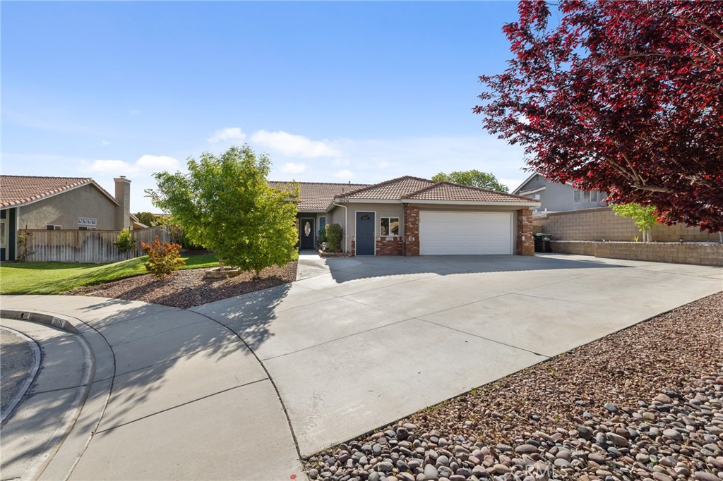 39434 Basalt Court