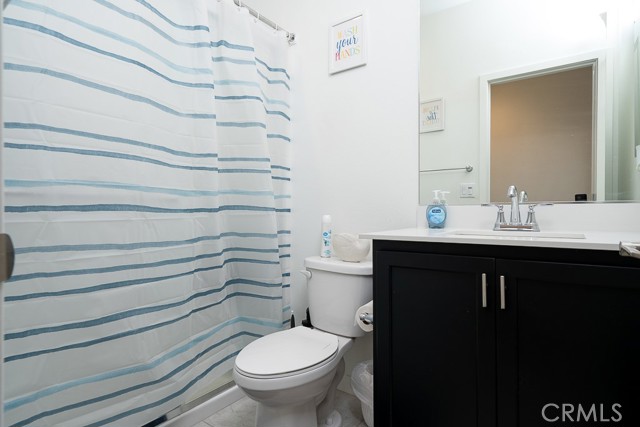 Detail Gallery Image 24 of 55 For 28819 Callisto Ct, Menifee,  CA 92586 - 6 Beds | 4 Baths