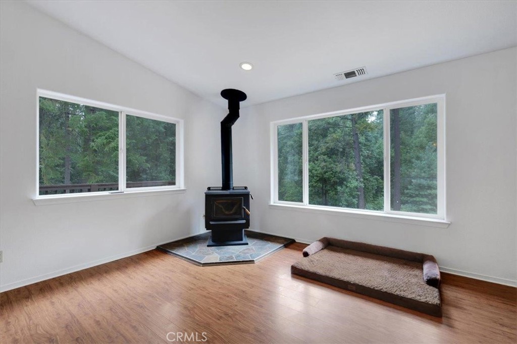 77Bbb291 4Cf2 4340 B86B 0F60C58A71Fc 15721 Norcrest Ln, Camptonville, Ca 95922 &Lt;Span Style='BackgroundColor:transparent;Padding:0Px;'&Gt; &Lt;Small&Gt; &Lt;I&Gt; &Lt;/I&Gt; &Lt;/Small&Gt;&Lt;/Span&Gt;