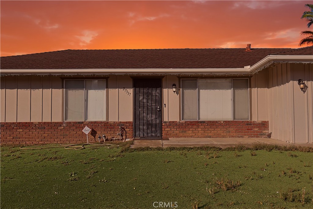 MLS #DW25266015 image #5