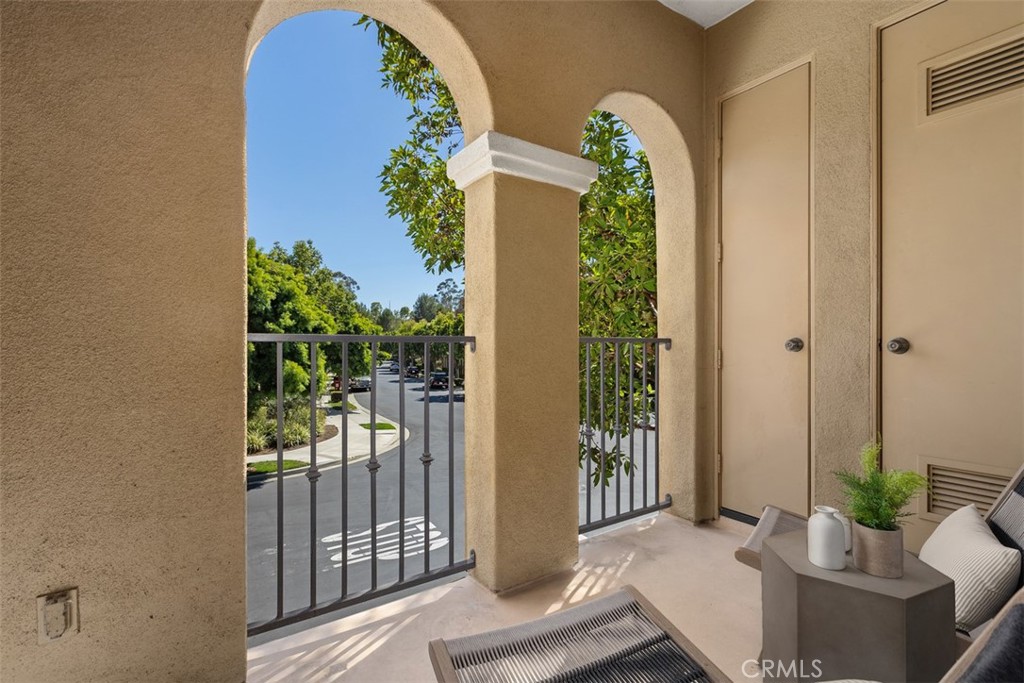 MLS #OC26148718 image #21
