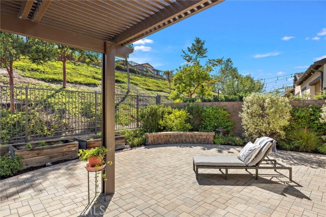 Detail Gallery Image 36 of 50 For 88 Cerrero Court, Rancho Mission Viejo,  CA 92694 - 2 Beds | 2 Baths