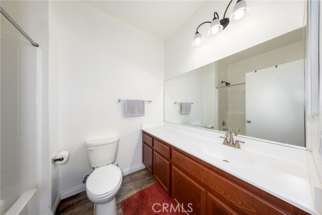 Detail Gallery Image 21 of 34 For 12068 Preston, Grand Terrace,  CA 92313 - 3 Beds | 2/1 Baths