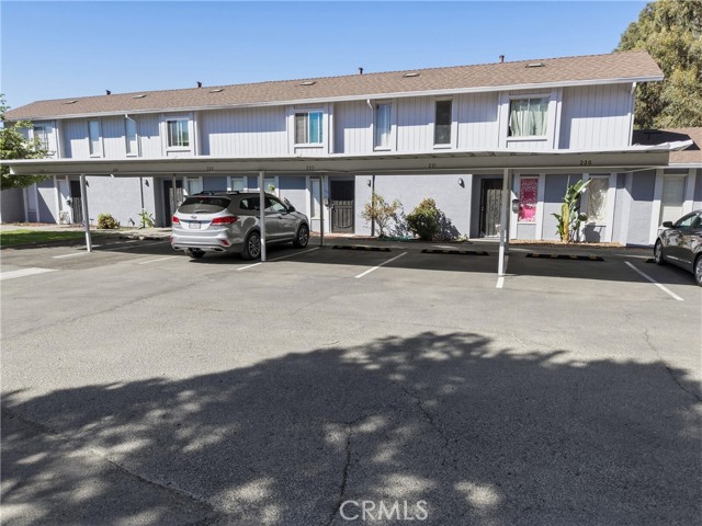 Detail Gallery Image 33 of 33 For 222 Del Luz Ct, Fairfield,  CA 94533 - 2 Beds | 1/1 Baths