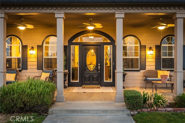 Detail Gallery Image 12 of 59 For 31819 Highview Dr, Redlands,  CA 92373 - 4 Beds | 3/1 Baths