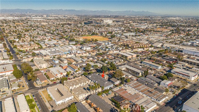 Detail Gallery Image 29 of 36 For 1432 W 227th St #2,  Torrance,  CA 90501 - 2 Beds | 1 Baths