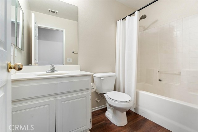 Detail Gallery Image 15 of 42 For 330 Palo Santa, San Jacinto,  CA 92582 - 5 Beds | 3 Baths