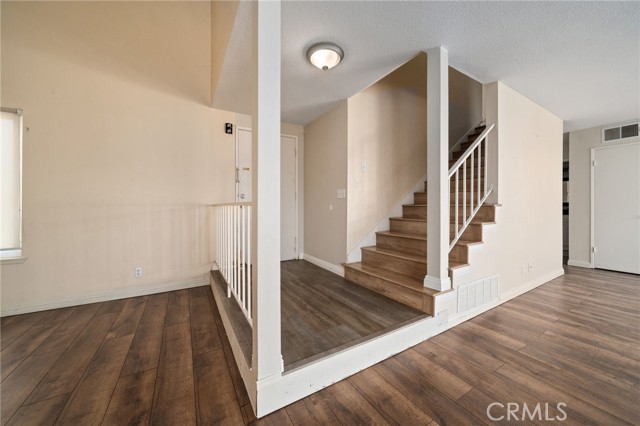 19635 Pilario Street, Rowland Heights CA: https://media.crmls.org/medias/77bc21d2-c4b4-4459-9159-3ba1f8b70522.jpg