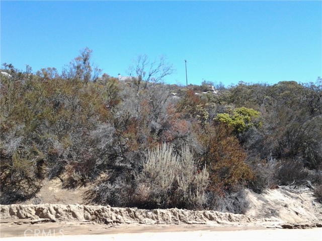 Image 5 of 17 For 0 Lake Canyon