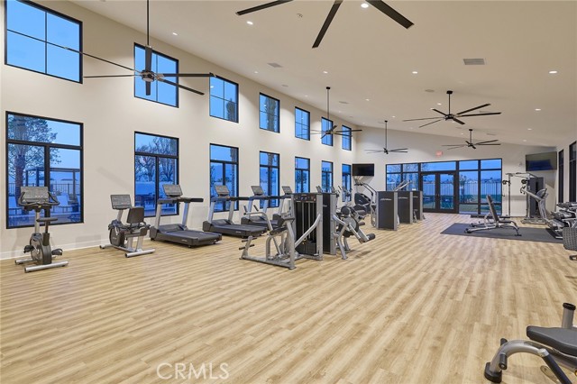 Detail Gallery Image 5 of 28 For 12777 Bolsa Dr, Corona,  CA 92880 - 4 Beds | 3/1 Baths