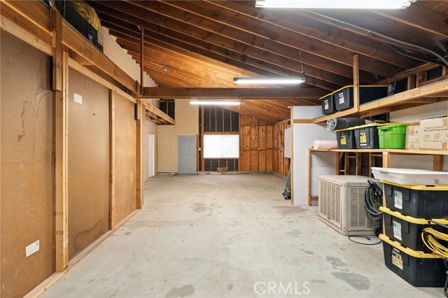 Detail Gallery Image 49 of 75 For 17940 Copper Queen Ln, Perris,  CA 92570 - 8 Beds | 3/1 Baths