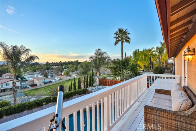 Detail Gallery Image 63 of 75 For 40493 Calle Katerine, Temecula,  CA 92591 - 4 Beds | 4/1 Baths