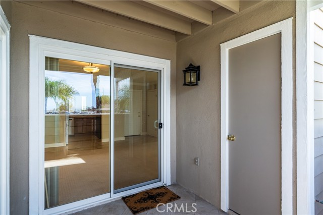Detail Gallery Image 11 of 35 For 34004 Selva #384,  Dana Point,  CA 92629 - 2 Beds | 2 Baths
