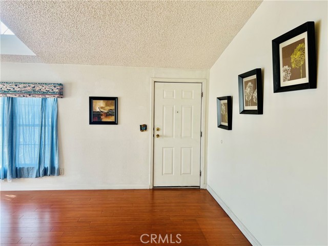 Image 3 for 1441 Paso Real Ave #144, Rowland Heights, CA 91748