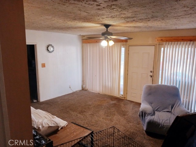 Detail Gallery Image 7 of 15 For 82310 San Jacinto Ave, Indio,  CA 92201 - 2 Beds | 1 Baths