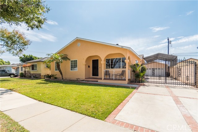 Image 2 for 6114 Droxford St, Lakewood, CA 90713