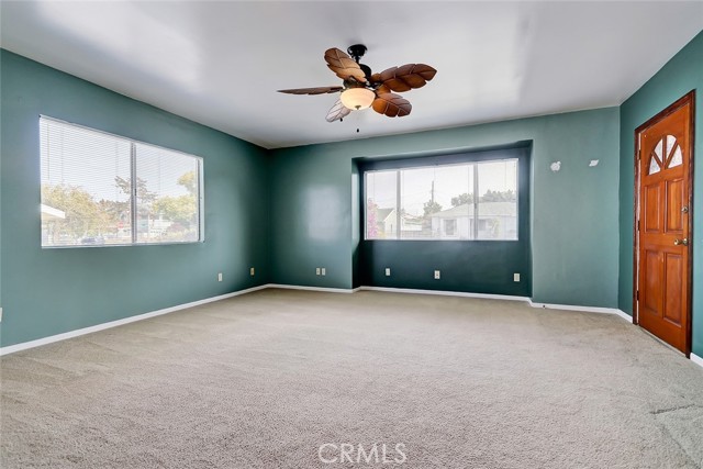2405 Hawkins Avenue, Redondo Beach, California 90278, 3 Bedrooms Bedrooms, ,1 BathroomBathrooms,Residential,Sold,Hawkins,SB22122161