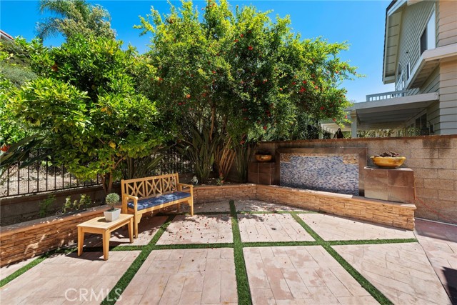 22242 Wayside, Mission Viejo CA: https://media.crmls.org/medias/77bcb890-ece7-432b-af89-de41aa8ee06d.jpg