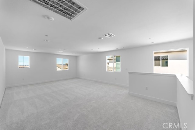 33170 Celadon Avenue, French Valley CA: https://media.crmls.org/medias/77bcca1e-427d-4b43-a8c2-f8539cdec434.jpg