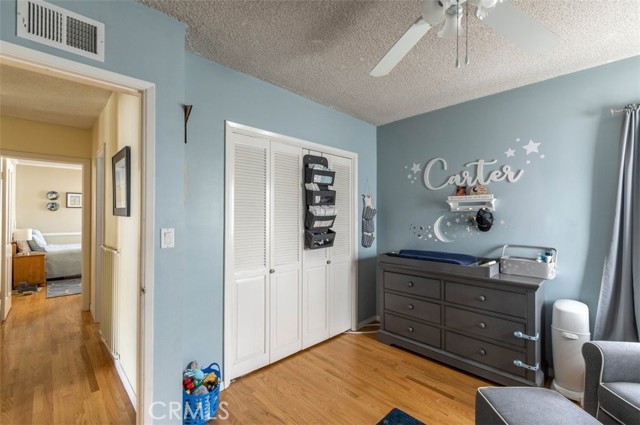 931 5th Street, Hermosa Beach, California 90254, 6 Bedrooms Bedrooms, ,2 BathroomsBathrooms,Residential,Sold,5th,SB22187324
