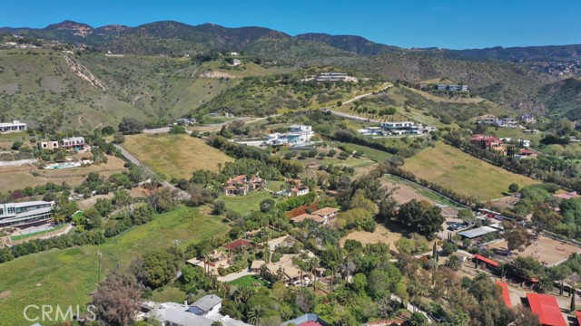 Detail Gallery Image 65 of 68 For 27409 Pacific Coast Hwy, Malibu,  CA 90265 - 4 Beds | 4 Baths