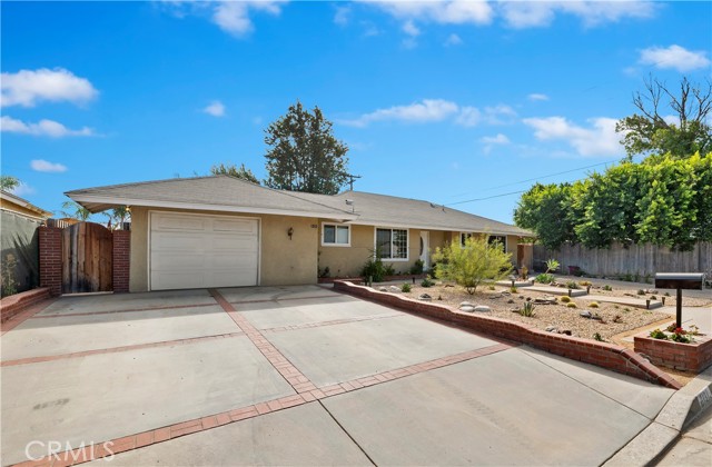 Image 3 for 3131 Melanie Ave, Norco, CA 92860